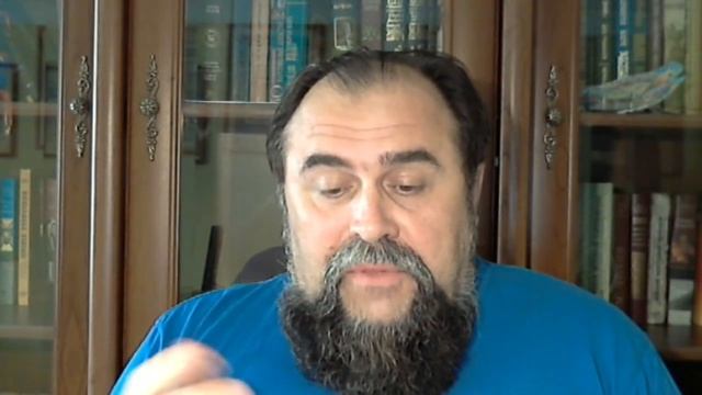 Почему мы Китай называем "Китаем"? смотреть онлайн