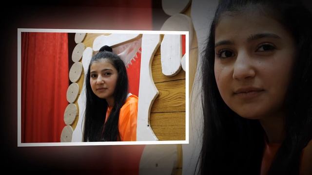 Теремок.mp4 смотреть онлайн