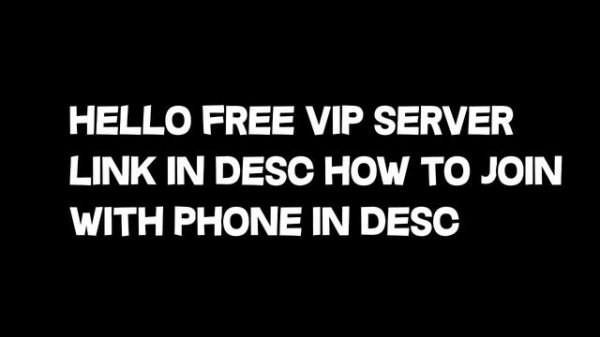 FREE Anime Fighting Simulator Vip Server #15|Roblox Anime Fighting Simulator Roblox|FREE Vip Server