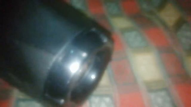 SVEN PS-460 LOW BASS MODE | как включить? смотреть онлайн