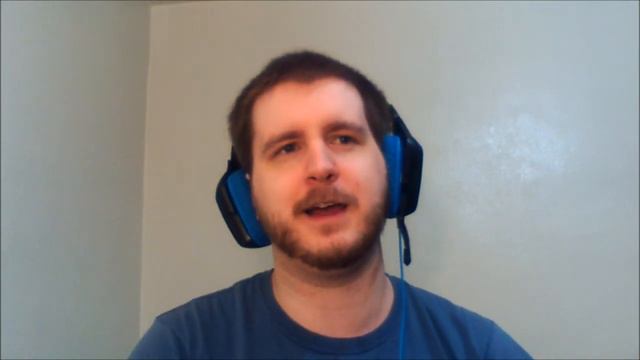 Magical Girl Raising Project Episodes Φ: Primula Farinosa Readthrough! смотреть онлайн