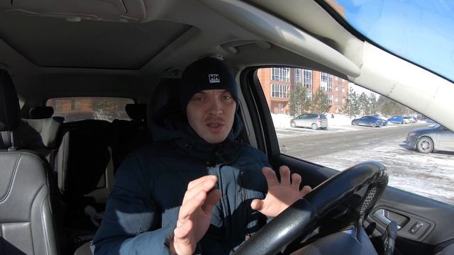 Ремень безопасности теперь будет сматываться обратно в любом случае смотреть онлайн