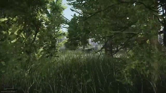 Escape from Tarkov -Пробуем ПРОСРАТЬ 4 МЛН на Берегу. смотреть онлайн