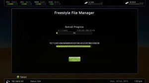 #3 перенос игры на xbox 360