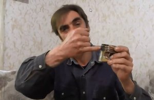 Простой Способ Избавиться от Задиров Поршней в Двигателях Машин и в  Иномарках