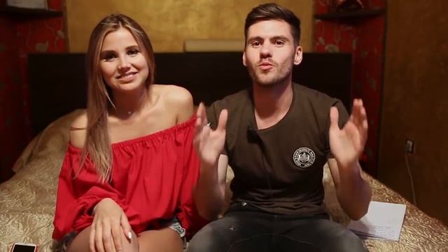 Как выжить в общаге. Девушка насрала в душе. Советы. Истории. смотреть онлайн