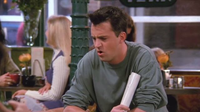 Jennifer Aniston Tights 6