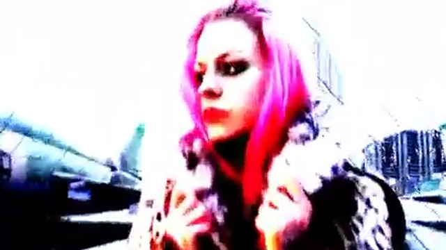 Пурген Москва Сити