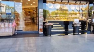 ❗Club Phaselis Rose 5*  ОТДЫХ❗Несите меня трое УЖИН в турецком ресторане Ультра Всё Включено ❗