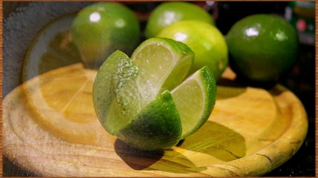 Как почистить чайник из нержавейки от нагара и накипи смотреть онлайн