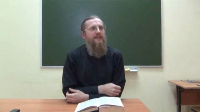 Евангелие от Марка 12 глава смотреть онлайн