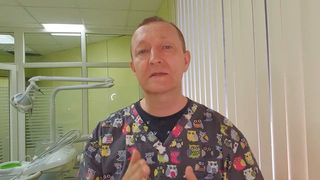 0. СПАСИ СВОИ ЗУБЫ! смотреть онлайн