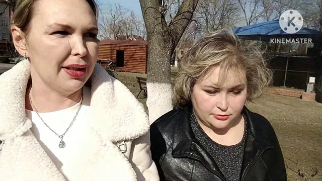 КАК ХУДЕТЬ НА ПРАЗДНИК-ЗАКЛЕЙ РОТ смотреть онлайн