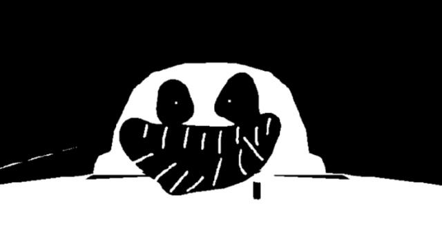 Chicken gan mp.4 (3) retak смотреть онлайн