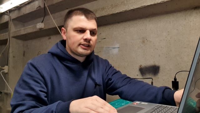 Глоток #42. Читаем истории с форума лудоманов. смотреть онлайн