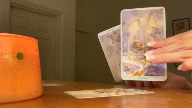 CAPRICORN, CREATING A LEGACY, CAPPIE! OMG! ? 6 - 12 JUNE 2022 WEEKLY BONUS TAROT смотреть онлайн