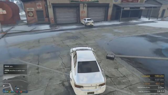 Gta V Online - Glitch SOLO 200 Mil Pc/Ps4/XboxOne смотреть онлайн