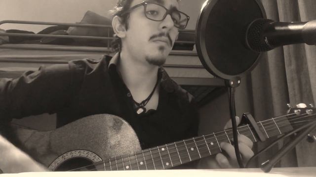 That’s the way it is (Cover by Jimmy Khaled) Red Dead Redemption 2 смотреть онлайн