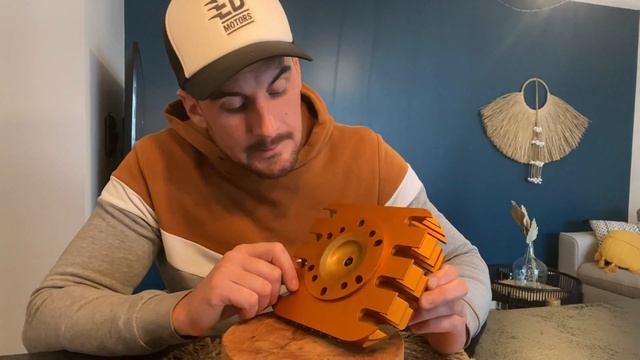 175 dtmx du nouveau !!!🤩🤩 смотреть онлайн