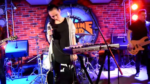 GONNALON ❂ смотреть онлайн