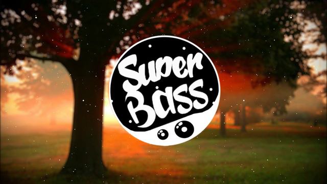 JAEGER - Until Dawn {Bass Boosted} смотреть онлайн