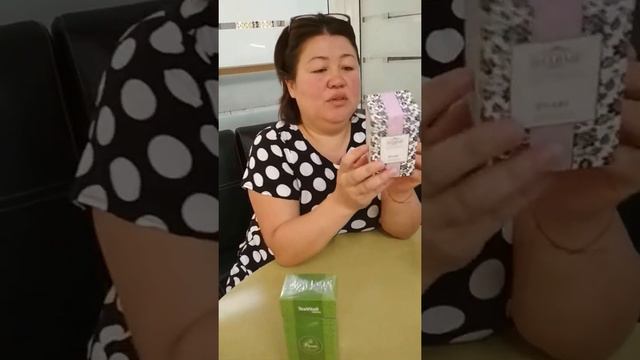 О продукции гринвей смотреть онлайн