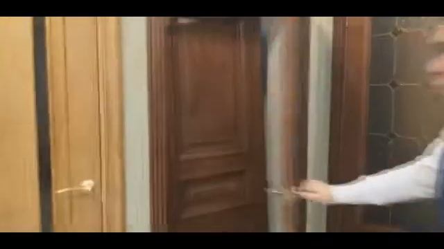Шпонированные двери в интернет магазине Dvericom.com смотреть онлайн