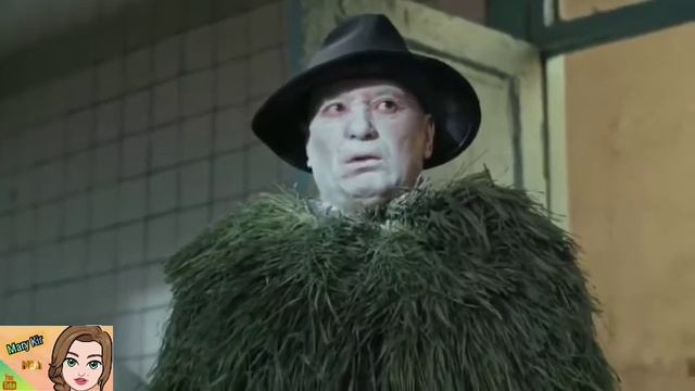 смешные моменты из сериала пёс смеюсь неделю!! смотреть онлайн