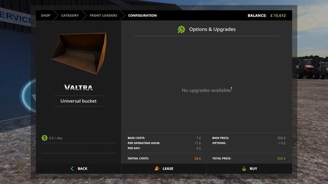 INSTALLING FARM CCTV - Survival Roleplay | Episode 80 смотреть онлайн