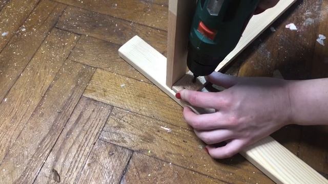 Строительные Ремесла