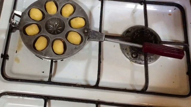 Игровой Мир