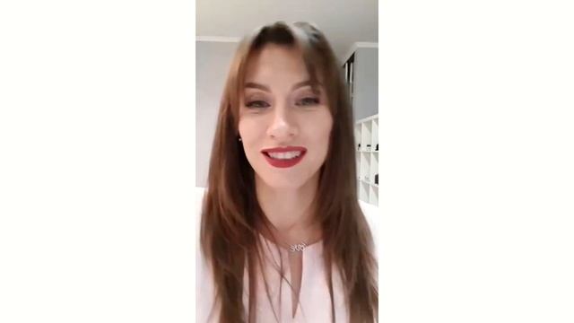 Как развить свой магический дар. Управление энергией смотреть онлайн