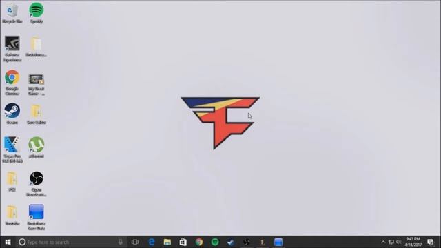 BORDERLANDS GIBBED SAVE EDITOR SHA1 ERROR FIX смотреть онлайн