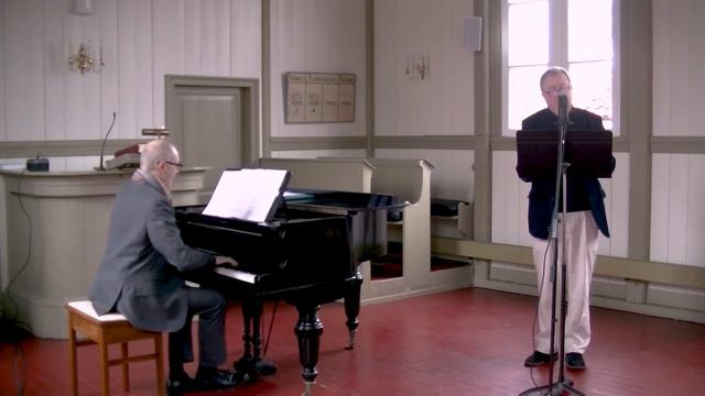 Vaughan Williams Songs, of Travel - The infinite shining heavens смотреть онлайн