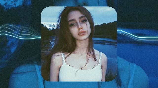 [free] кишлак X бредишь X Grillyazh X семьсот семь Type Beat - «обещал не скучать»(prod.@only1grave