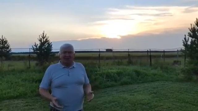 Заявление Старосты д. Свистягино в связи с незаконным арестом Алексея Холкина смотреть онлайн