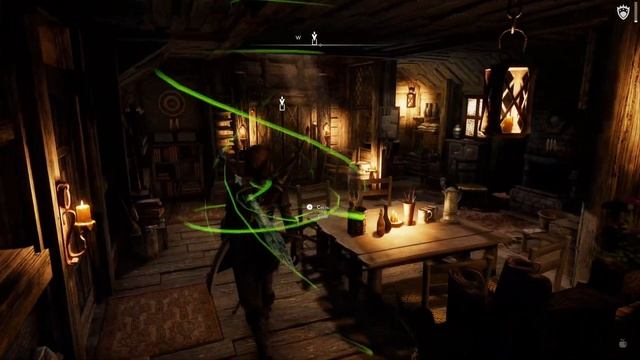 SKYRIM ➤ Прохождение с Модами (1600+ Модов) ─ Часть 69: Легенда о Голдуре ➤ Скайрим 2023 смотреть онлайн