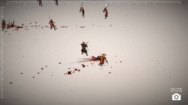 A Way To Slay KNIGHTS Part #4 Level 1-15 Walkthrough смотреть онлайн