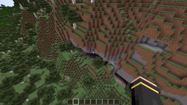 Top 5 JUNGLE VILLAGE SEEDS for Minecraft 1.18! (Best Minecraft 1.18.2 Seeds) смотреть онлайн
