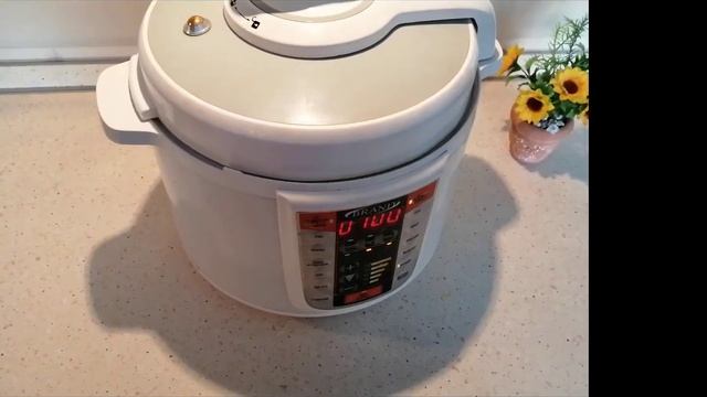 Новости и Аналитика