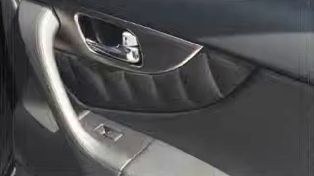 2009 Infiniti FX Used Cars Miami FL смотреть онлайн
