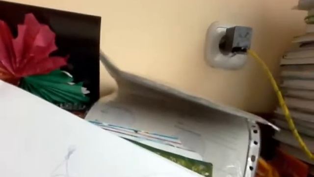 Рисуем рысь смотреть онлайн
