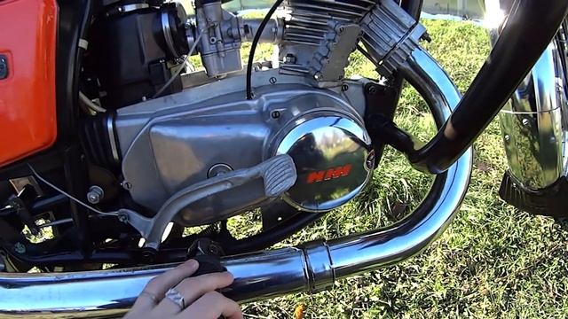 Об ИЖ Планета 5 смотреть онлайн