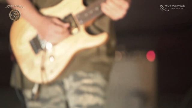 Trooper - Iron Maiden 4K HD Broadcast Ver , Feat Die-Amond (VictimMentality`s GT) смотреть онлайн
