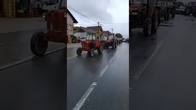 STANJE IZ UGLA POLJOPRIVREDNIKA... смотреть онлайн