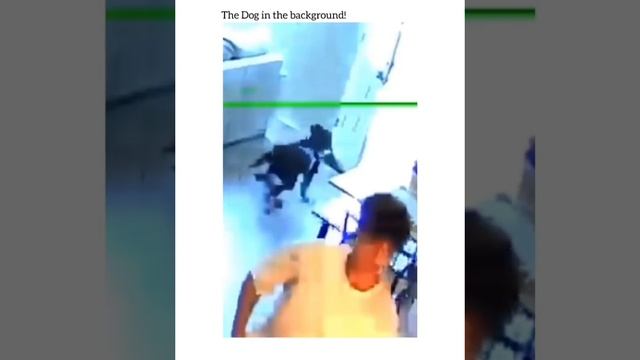 MEME COMPILATION #1 смотреть онлайн
