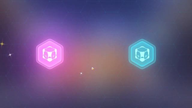 Honkai Impact Key of Anonymity Gacha смотреть онлайн
