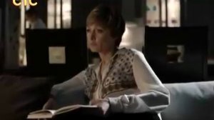 Ангел или демон серия 28