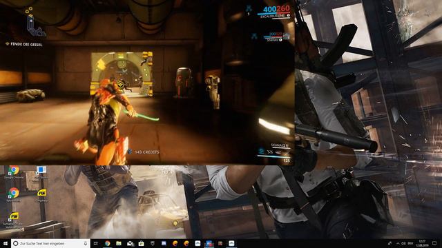 Warframe download on steam смотреть онлайн