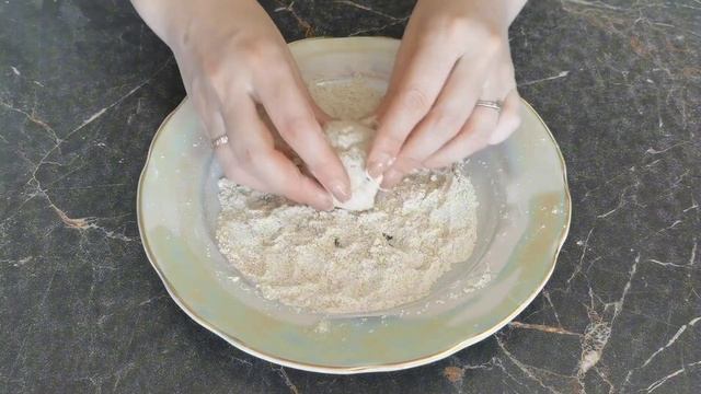 Сладкие сырники для всей семьи